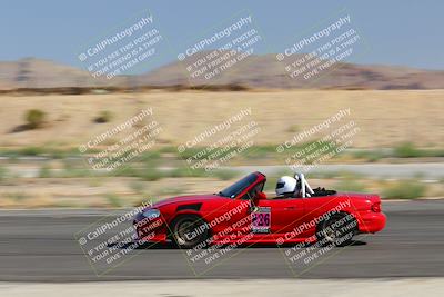 media/Sep-18-2022-Extreme Speed (Sun) [[7991f13b18]]/5-Silver/session 1 Skid Pad/